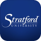 Top 18 Education Apps Like Stratford University - Best Alternatives