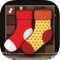 The Odd Socks (Premium) – Draw Puzzle Pair Matching Game
