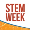 Summer Stem Week