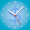 If you are looking for a smart, easy to use and feature-rich financial App to track your hourly earnings and the time spent on the job, HoursWiz Pro is the one