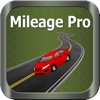 Mileage Pro for iPhone/iPad