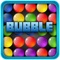 Bubble HD