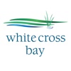 White Cross Bay