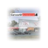 Carworld Automotive