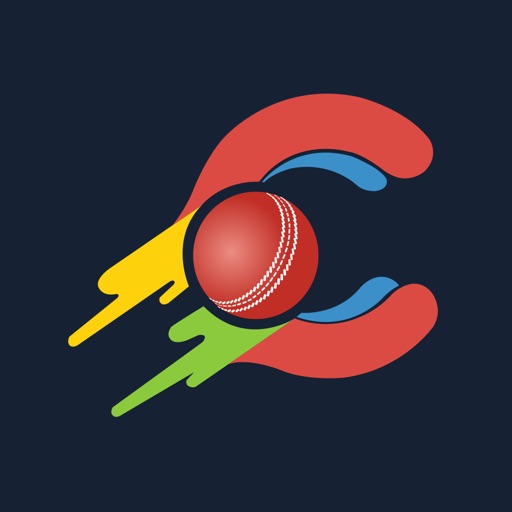 Clever Cricket Icon