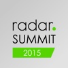 Radar Summit 2015