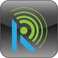Acer Remote для ПК
