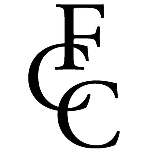 FCCenter icon