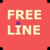 Free Line