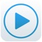 Video Tube Free - Search Music Videos, Movies, Watch Clips & Live Streaming