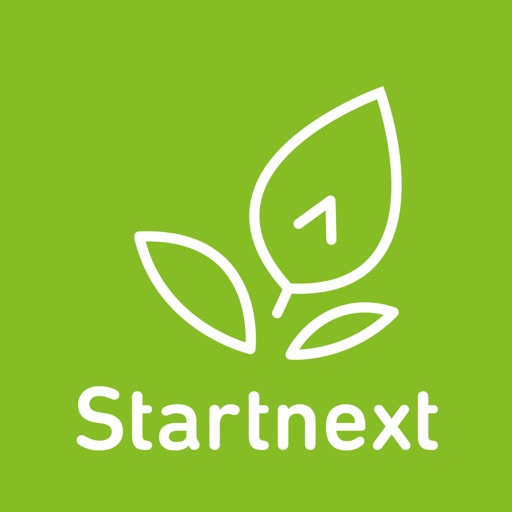 Startnext Crowdfunding