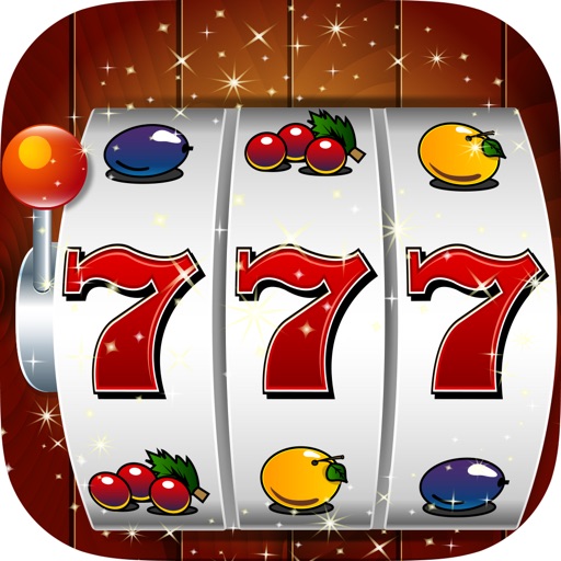 A Aaron Casino Vegas Slots - FREE Blackjack 21, Roulette!