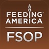 Food Sourcing & Operations 2013