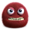 The Rude Swearing & Insulting Red Ball HD