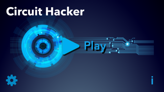 Circuit Hacker screenshot 4