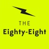 The Eighty-Eight Magazine
