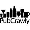 PubCrawly