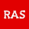 RAS Mentorship