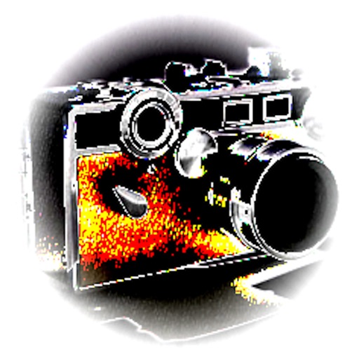 CamCam16 Icon