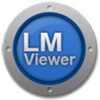 LM Viewer