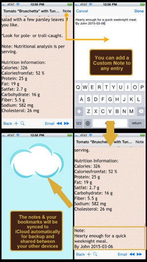 Anti-Inflammatory Diet Recipe(圖5)-速報App