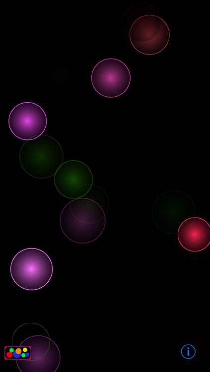 crowdlight screenshot-3