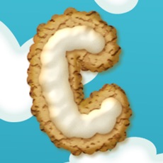 Activities of WeCookie