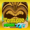 Temple Slots – FREE Casino Slots
