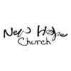 Tawas New Hope Church