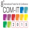 COM-IT 2015