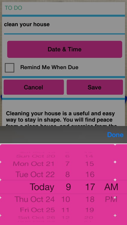 AppyForever screenshot-4