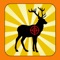Pro Hunter 3D:  Deer Season