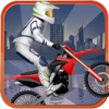 Bike Stunt Racer : Xtreme Bandits Edition