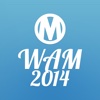 WAM 2014 Sales Meeting