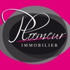 PLOEMEUR IMMOBILIER