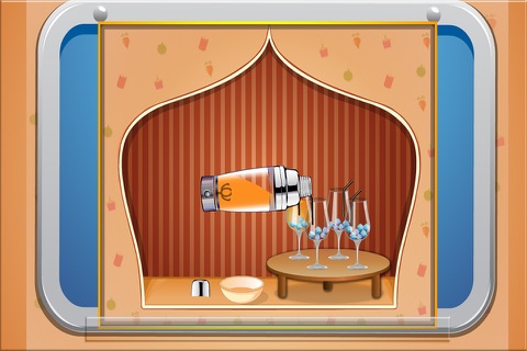 Crazy Juice Maker screenshot 4