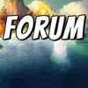 Forum for Boom Beach - Tips, Strategies, Guide & More