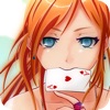 SAVAKISS -サバキス-