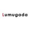 LUMUGADA