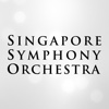 Singapore Symphony Orchestra - SSO