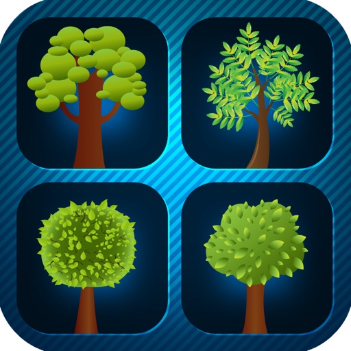 A Nature Match Three Pro Game Full Version icon