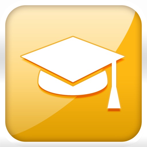 SAP Learning Assistant