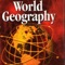 World Geography - Take Quiz