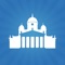 The official tourist information app for the historical Helsinki Lutheran Cathedral in Finland