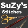 SuZy's Portable Stitches