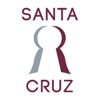 Santa Cruz Real Homes
