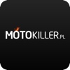 Motokiller