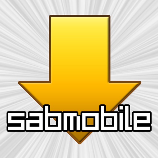 SABMobile Icon