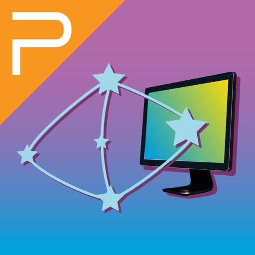 Plato Computer Science iOS App
