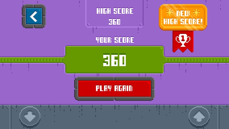 BitBit Robot screenshot-4